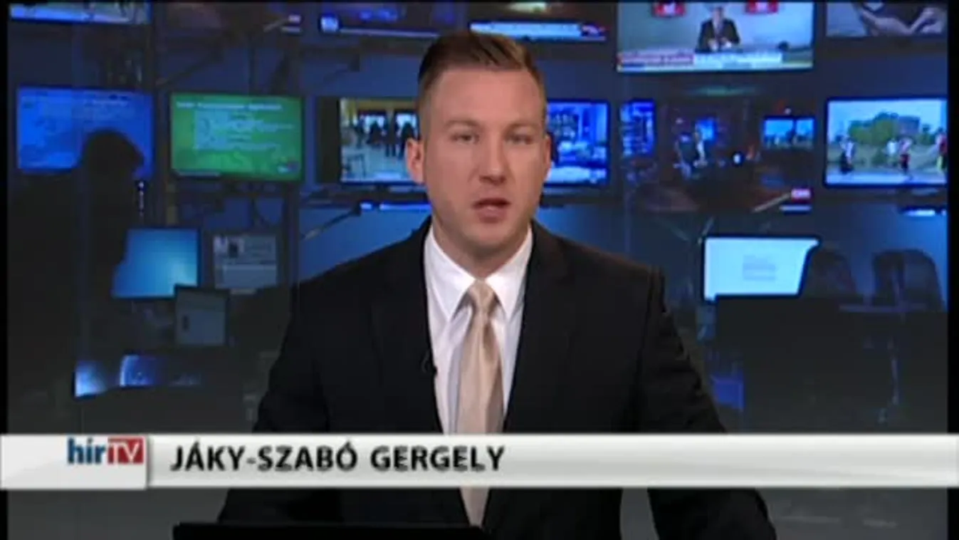 Csökkent az adósok száma