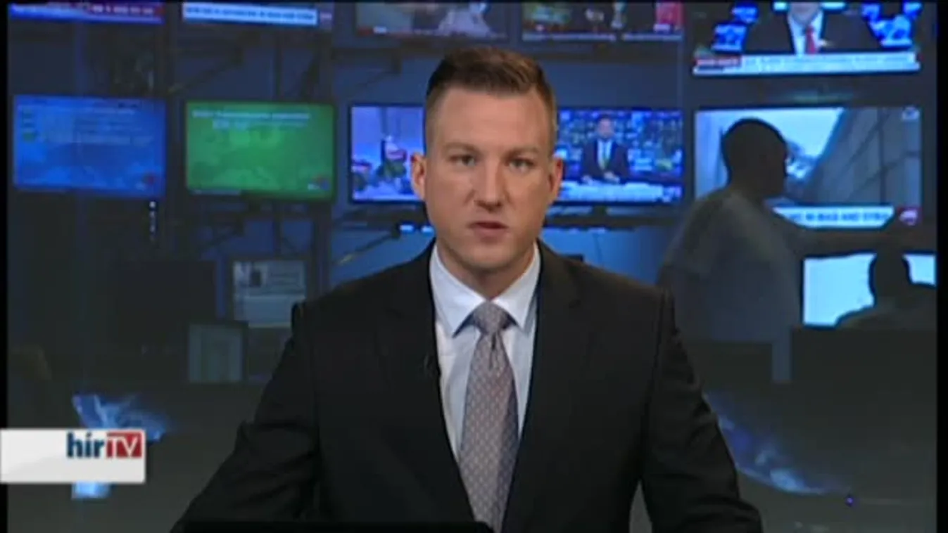 Felminősítésre utal