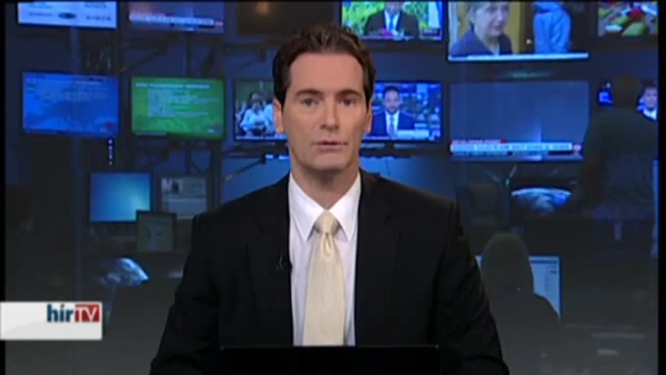 Svéd énekes nyert a Eurovíziós Dalfesztivált