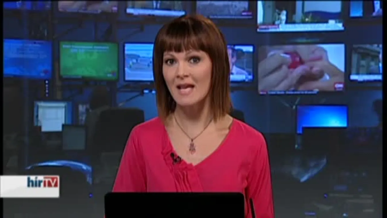 Boldog Apor Vilmos vértanú püspökre emlékeztek