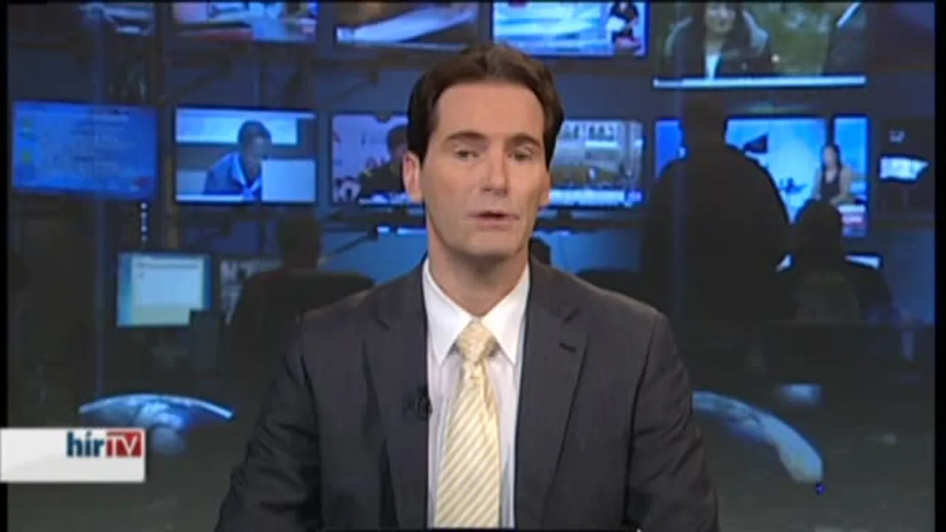 Újabb alapkamat-csökkentés várható