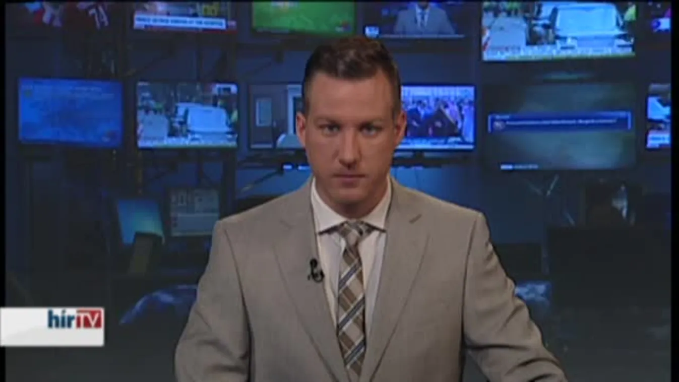 Így már könnyen rátalálhatnak elveszett kedvenceikre