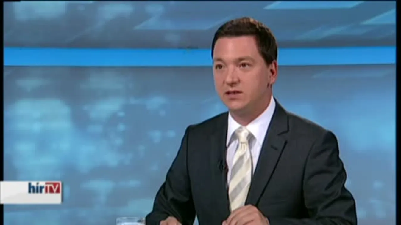 Magyarország élőben – Ingyenes pártlap kiadását tervezi az MSZP