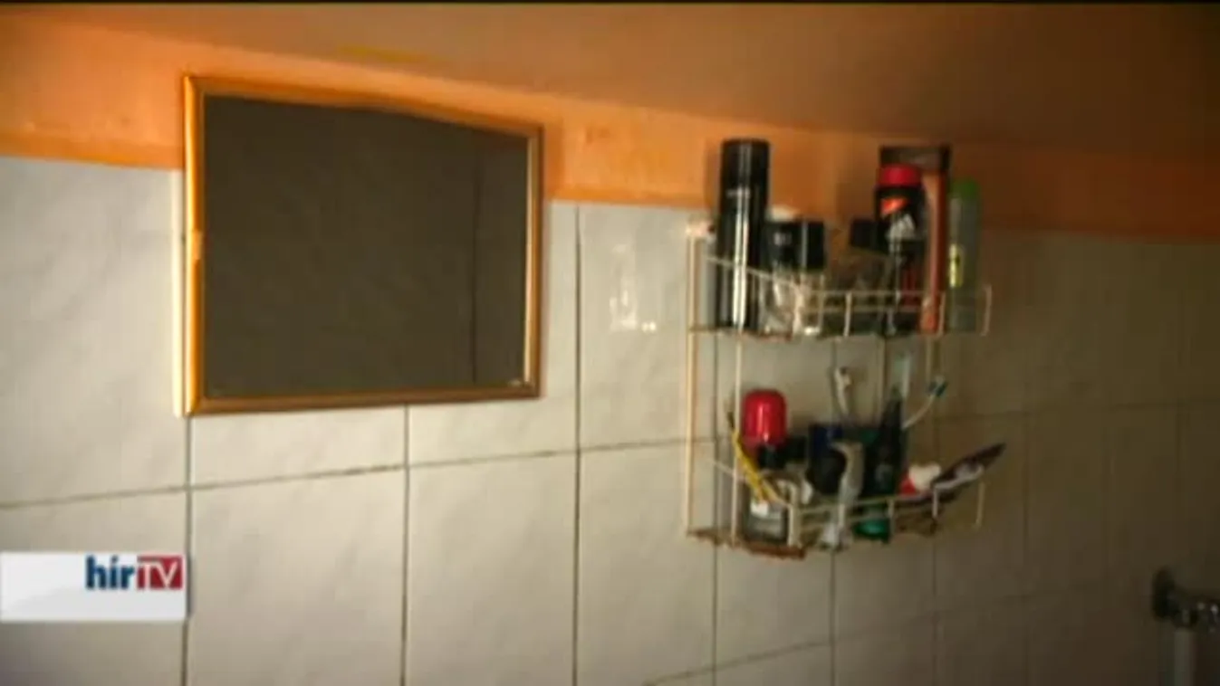 Látótér – Olcsó áram