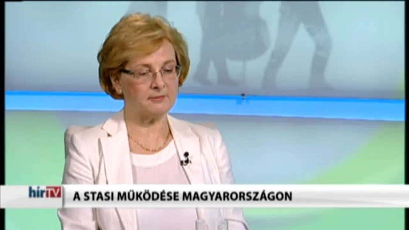 Paletta – Ifjúsági sajtófesztivál