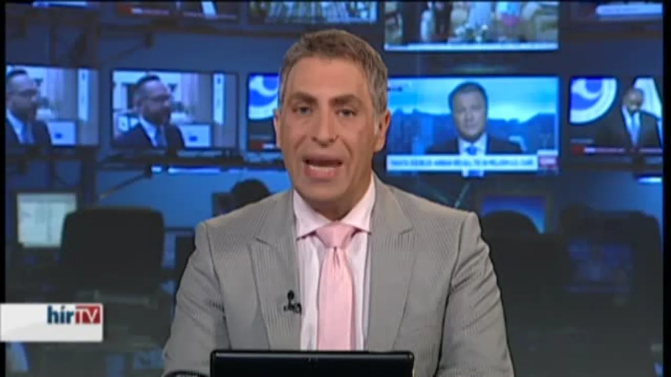 A legrangosabb angolszász díjat ítélték oda Krasznahorkainak