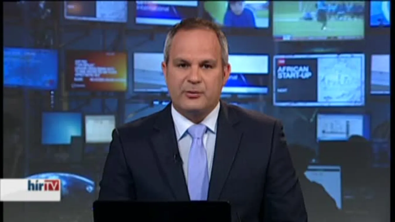 Életminőség-javító programok indulnak Székesfehérváron