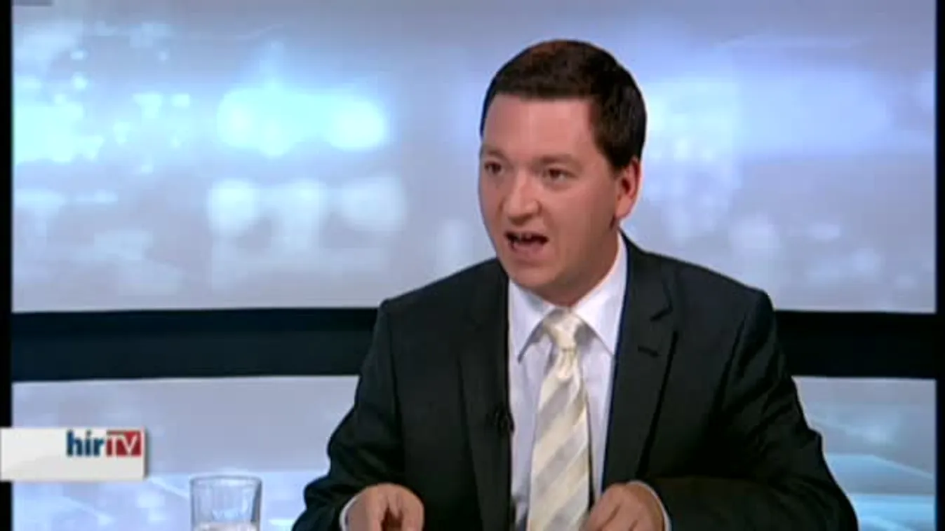 Magyarország élőben – Világhírnév