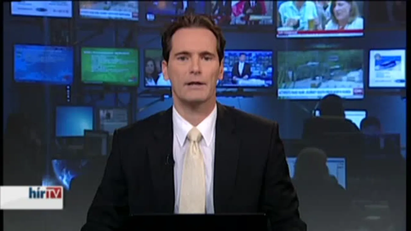 Vidékfejlesztési Program: 1300 milliárd forint kaphat zöld utat