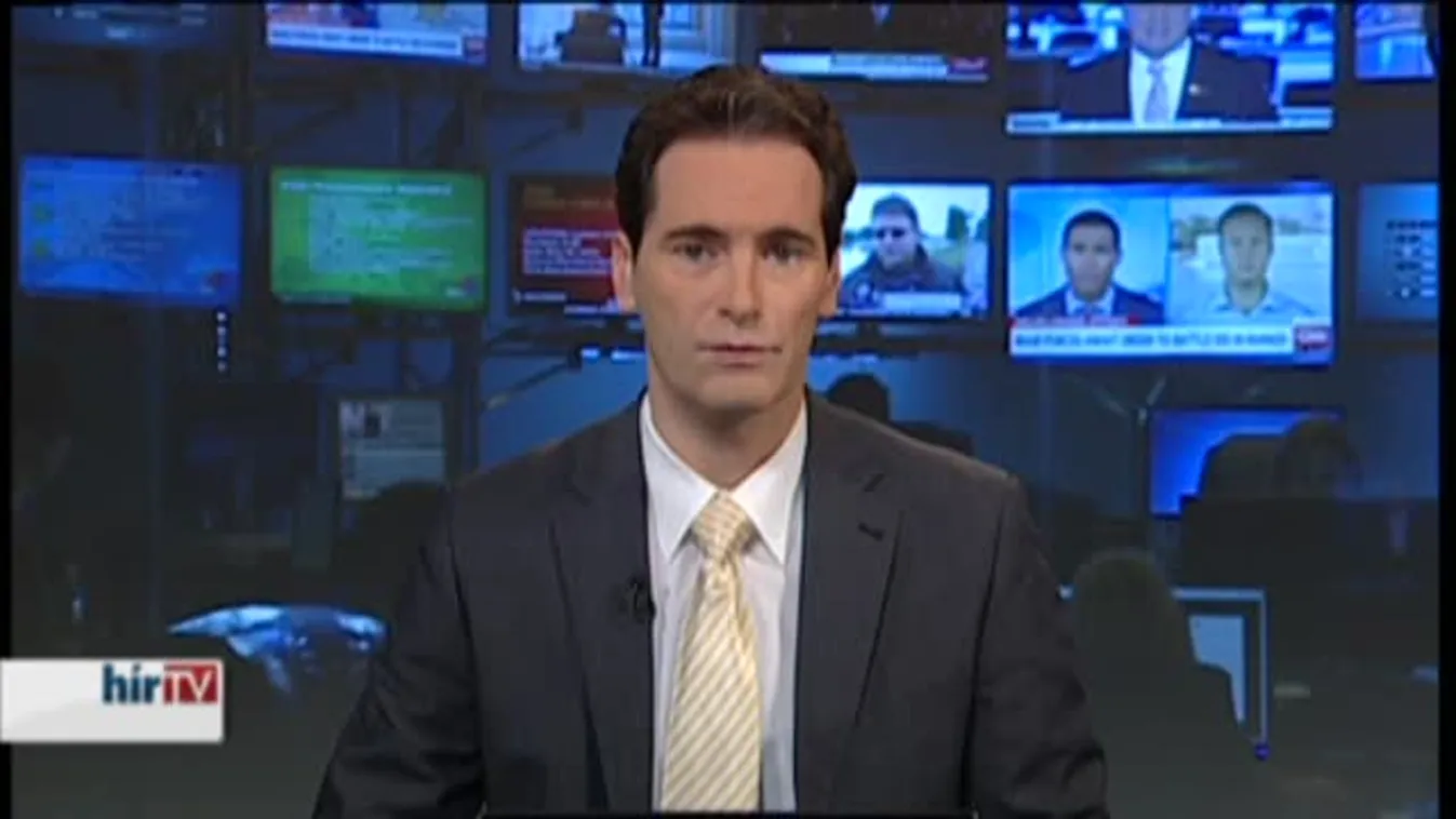 Mi lesz a csaknem 120 milliárdos fejlesztési támogatással?