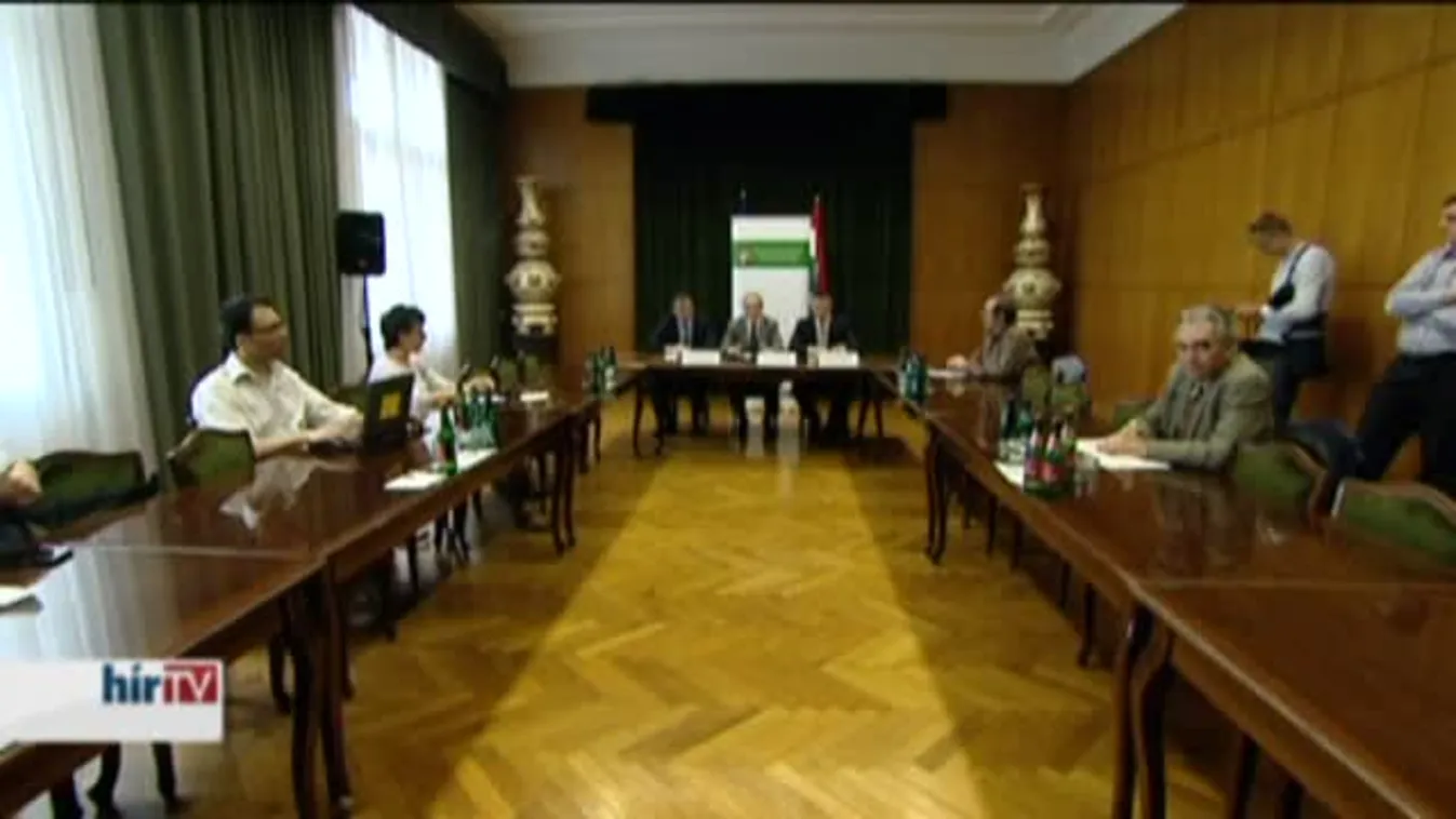 Május 22-éig nyújthatják be kérelmüket a gazdák