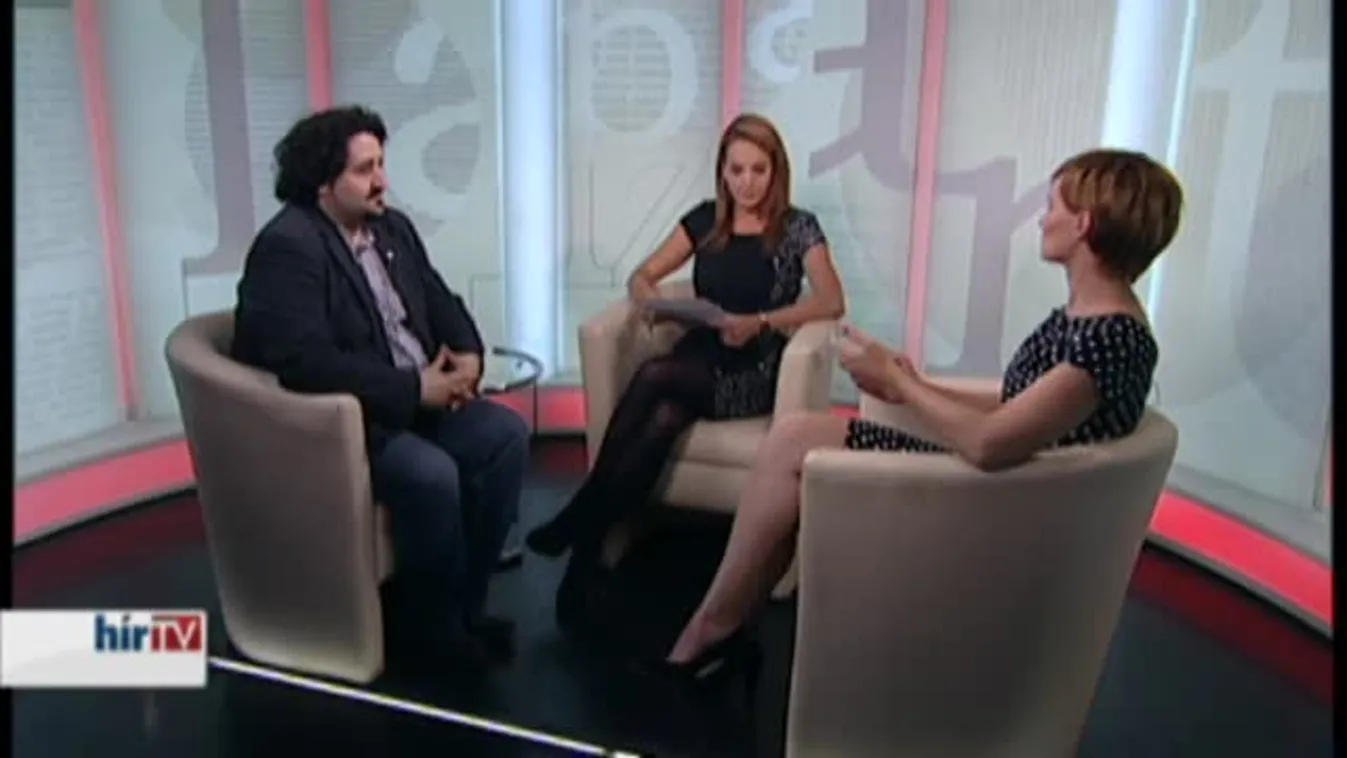 Lapzárta – Juncker fülese