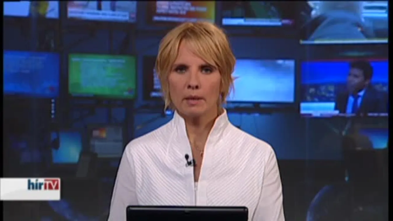 Benyújtották a jövő évi adótörvények tervezetét