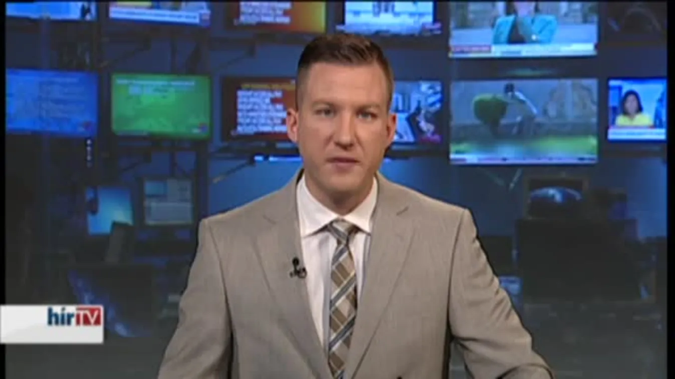 2020-ban vezethetik be az egykulcsos társasági adót