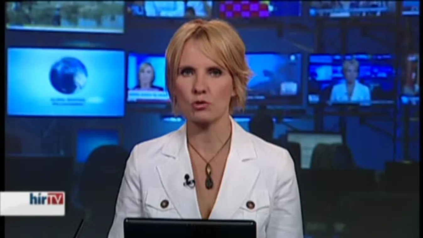 Háromszor több jut fejlesztésre