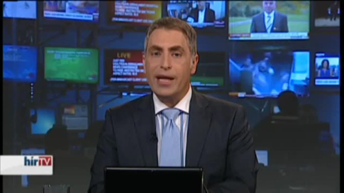 Virágba borult a különleges Azáleás-völgy