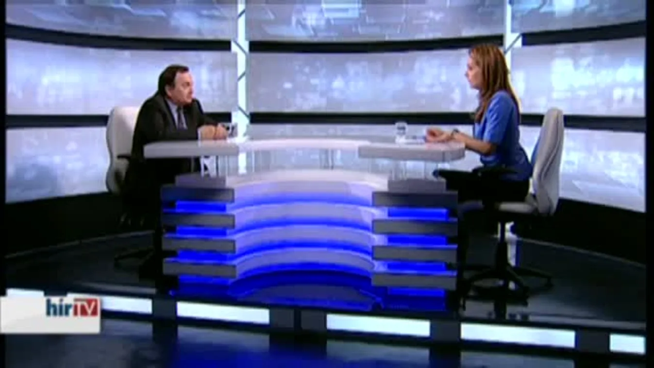 Magyarország élőben – Elsőfokú ítélet S. Ábel ügyében