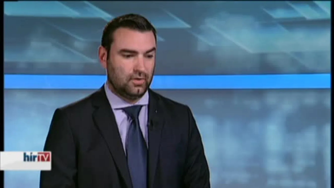 Magyarország élőben – Külföldről érkező pénzek