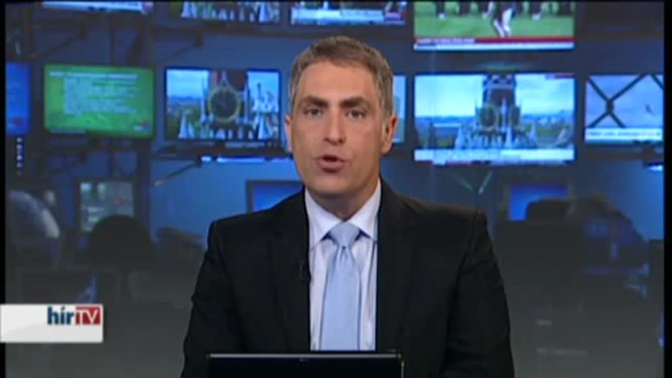 Rászálltak az Uber-taxisokra