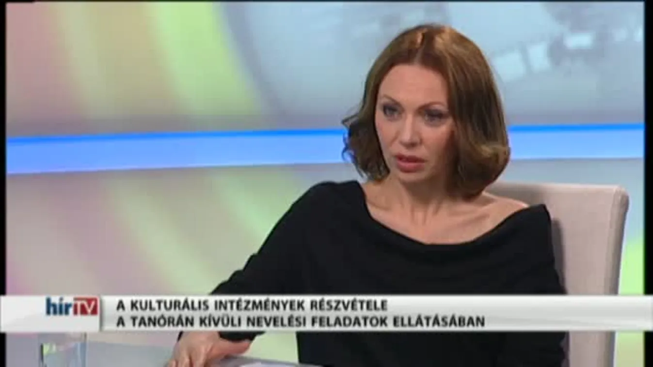 Paletta - Új lemezzel jelentkezett a Cimbaliband