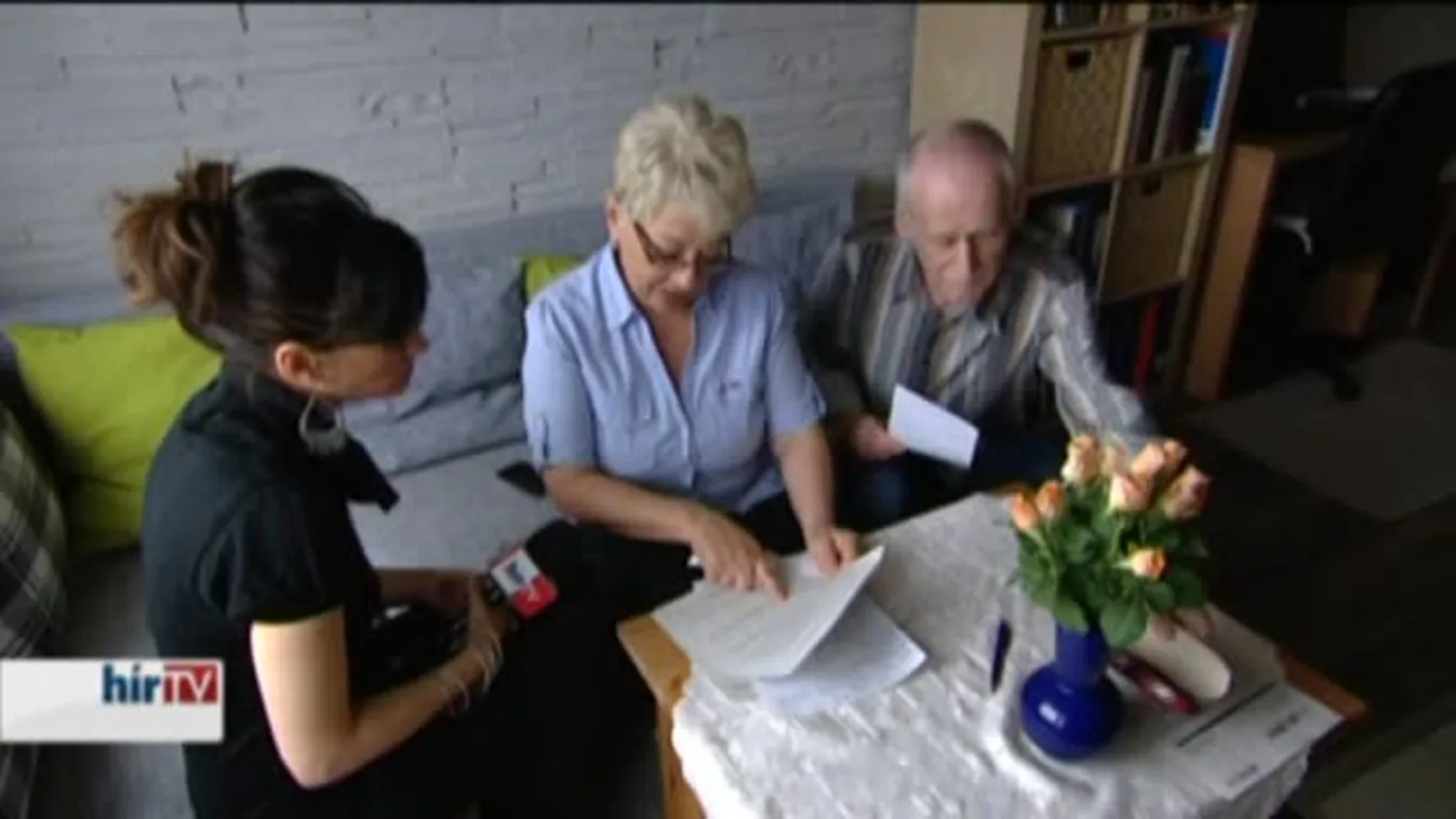 Elszámolás: magasabb törlesztők, érthetetlen tájékoztatók