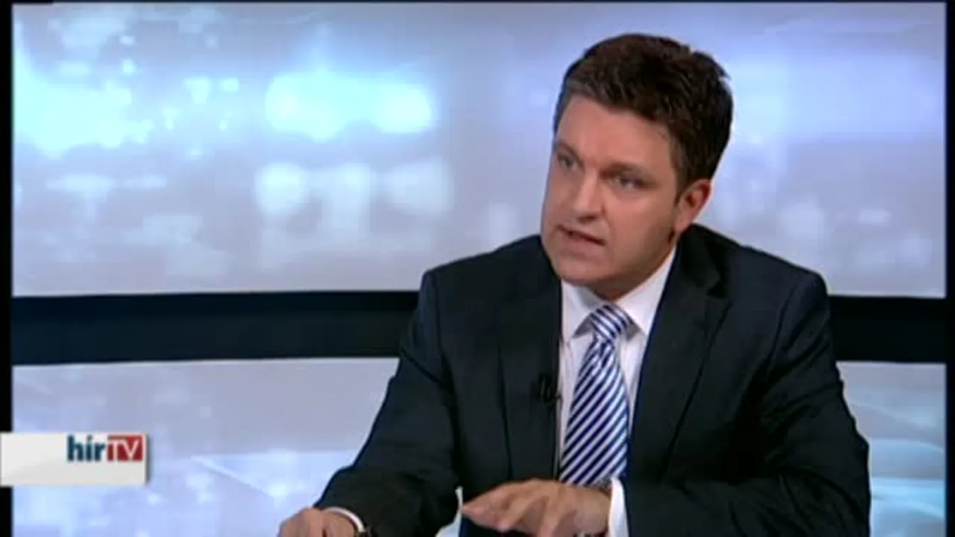 Magyarország élőben – 307 afrikai menekülhetne Magyarországra