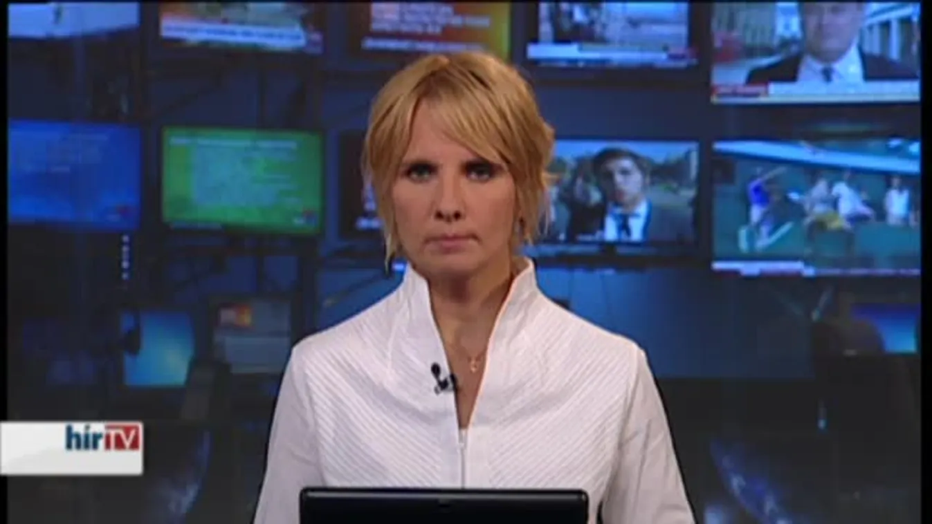 A tehetőseknek kedvez az egykulcsos szja