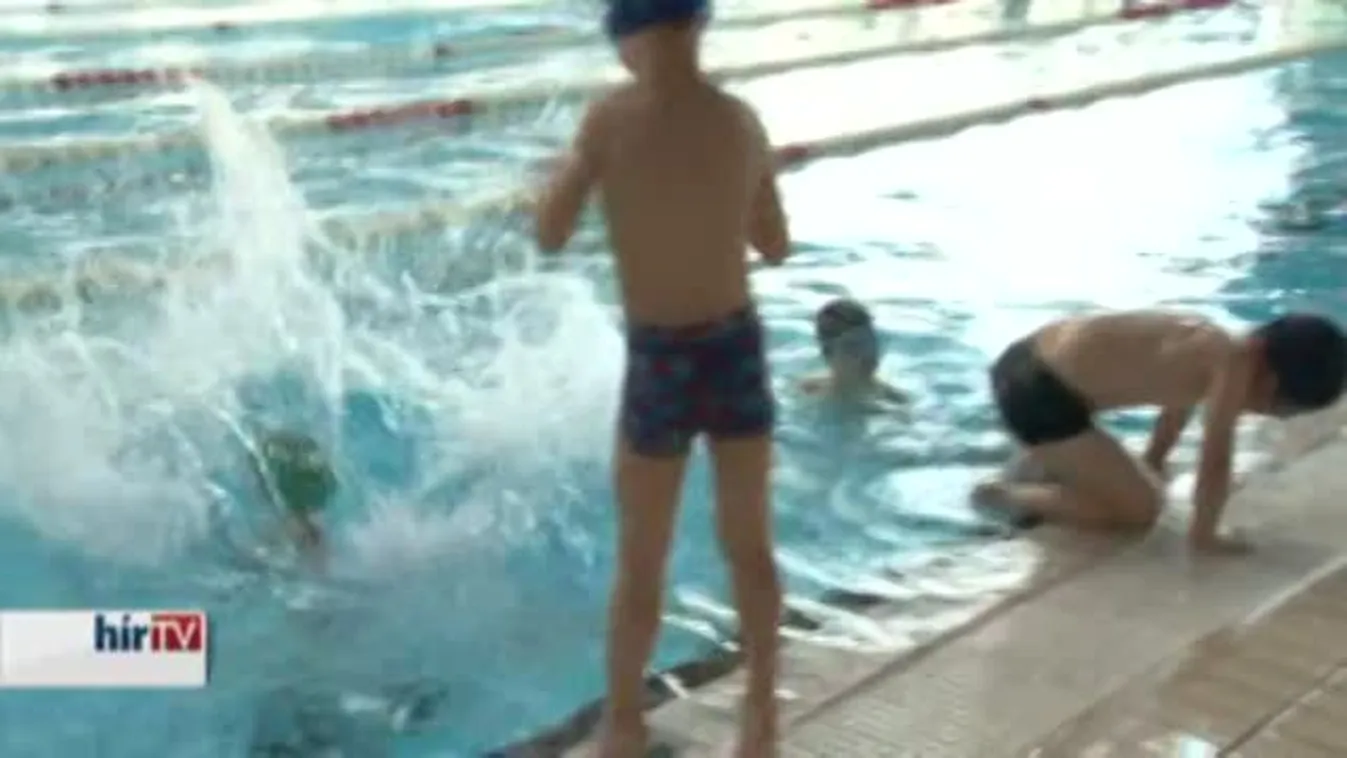 Befutó Szabad stílus - Tour de Tisza-tó