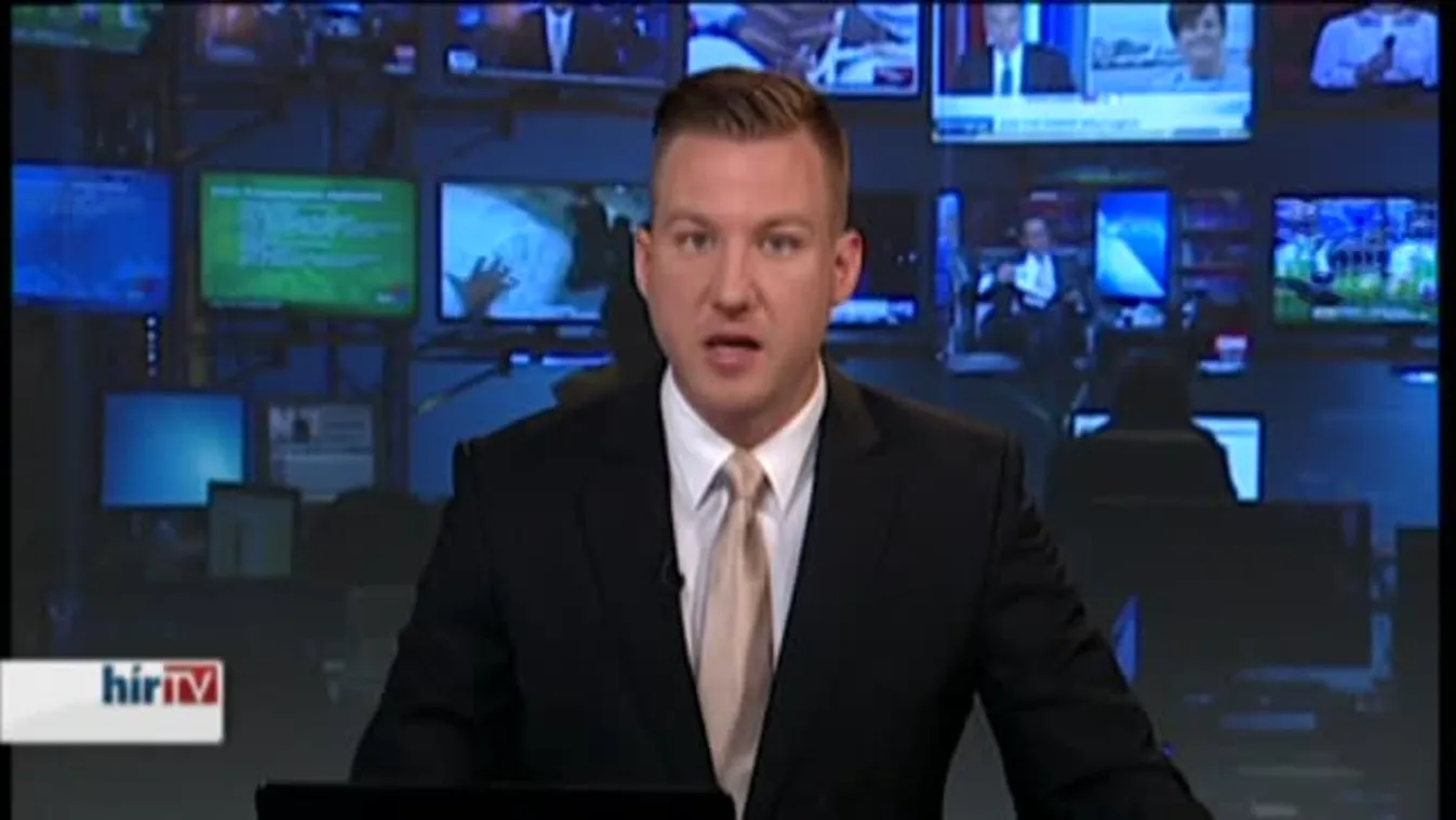 Eddig kegyes volt az időjárás, kiváló minőségű szőlő várható