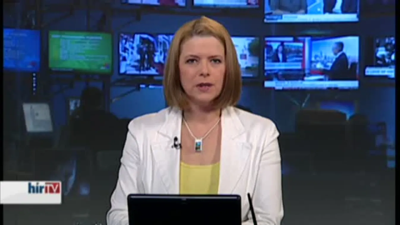 Nagyszerű élményben volt részük a beteg gyerekeknek