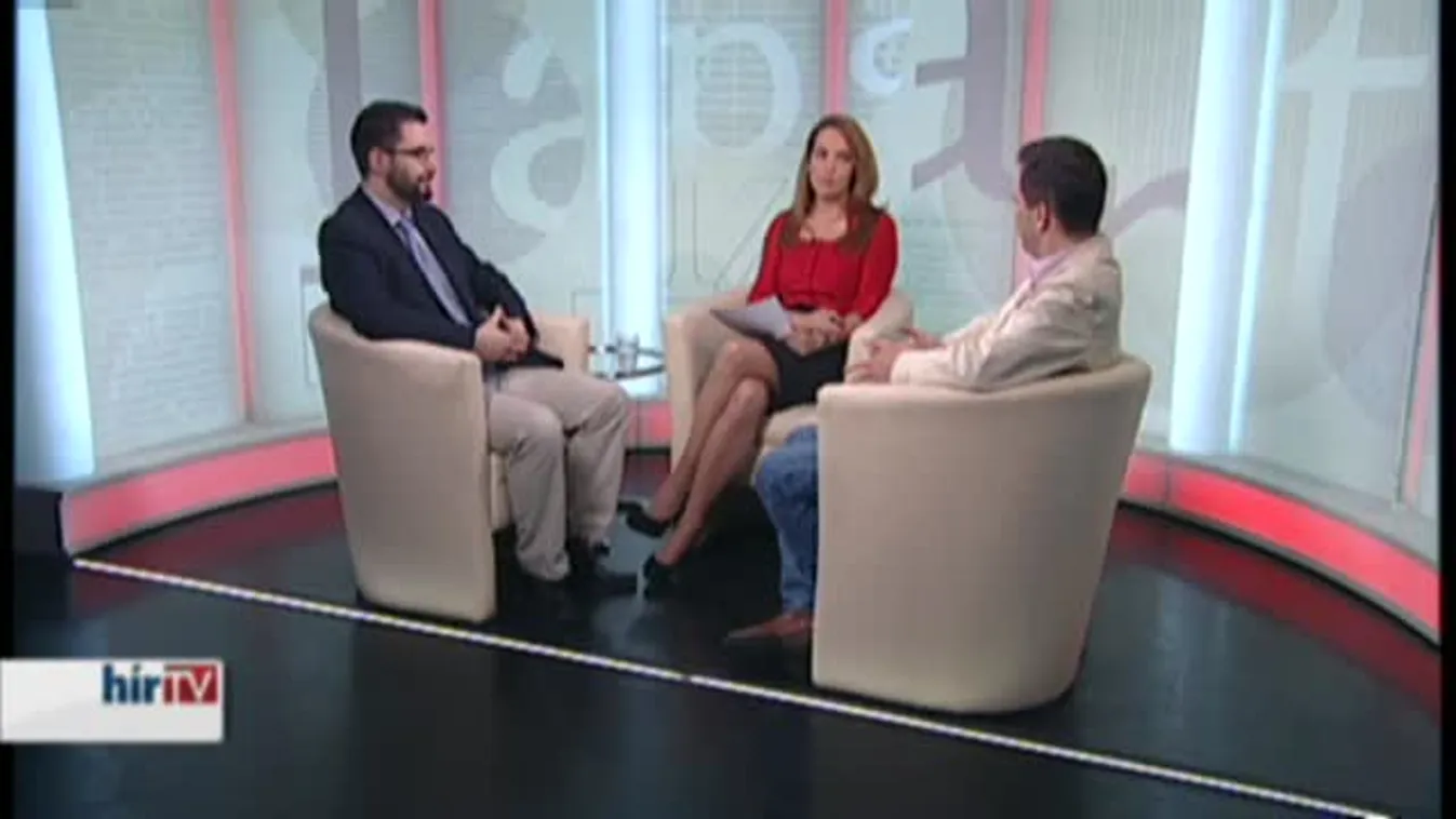 Lapzárta – Zárva maradnak a balatoni boltok vasárnap