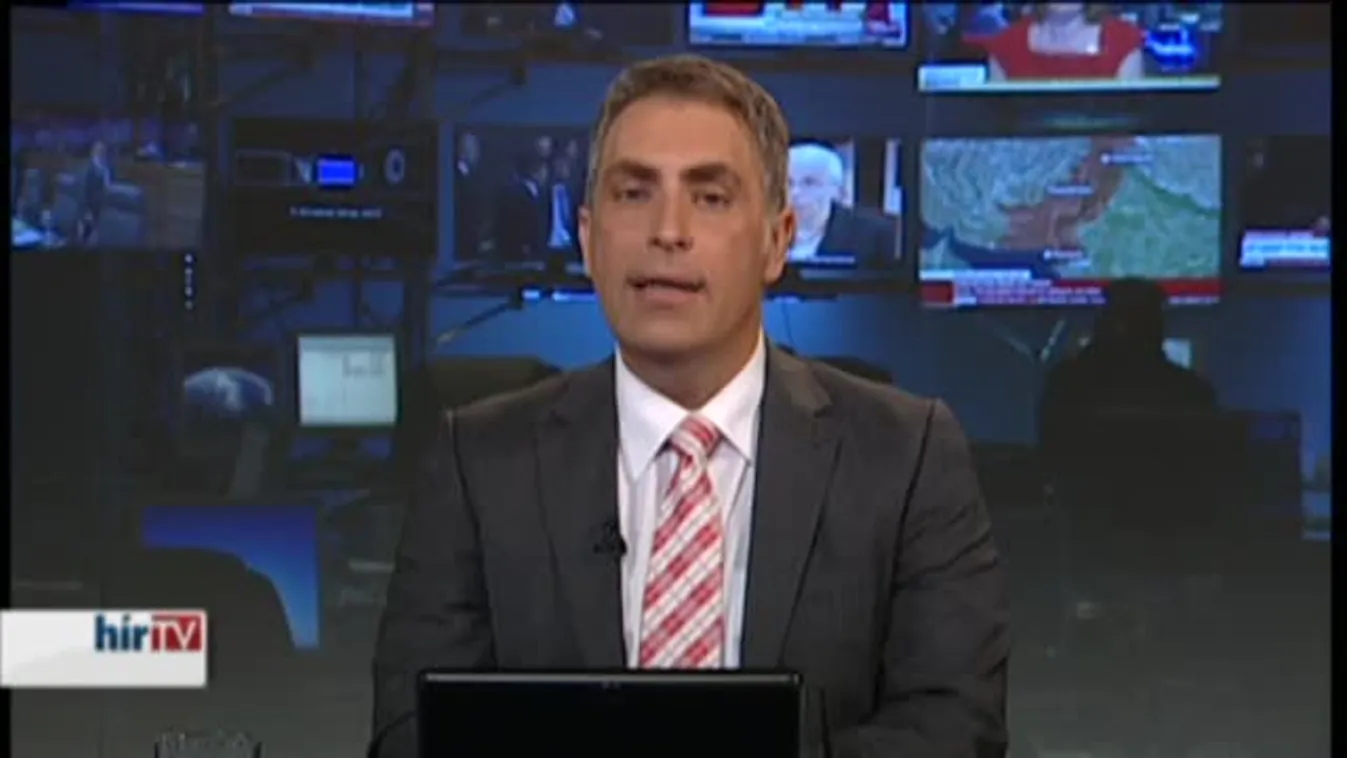 Csökken a személyi jövedelemadó kulcsa