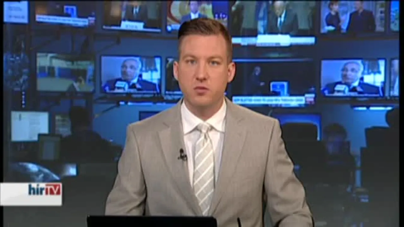 Pont kerül a jövő évi költségvetési vita végére