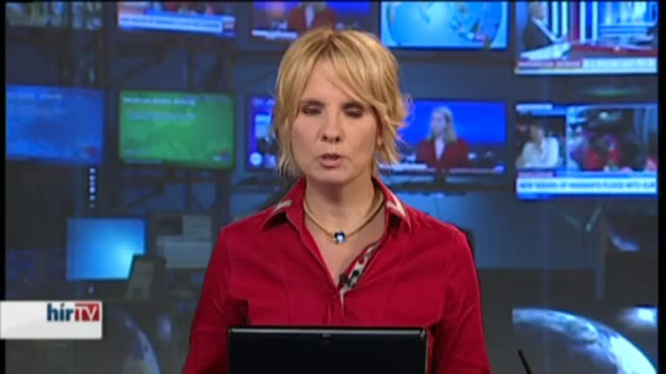 Szijjártó: Ezzel jelentősen nő az energiabiztonság