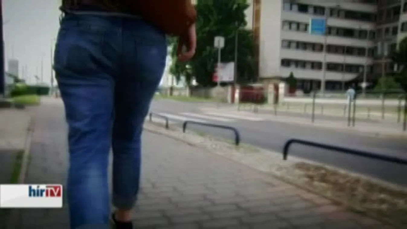 Panaszkönyv - Egy kárrendezés viszontagságai