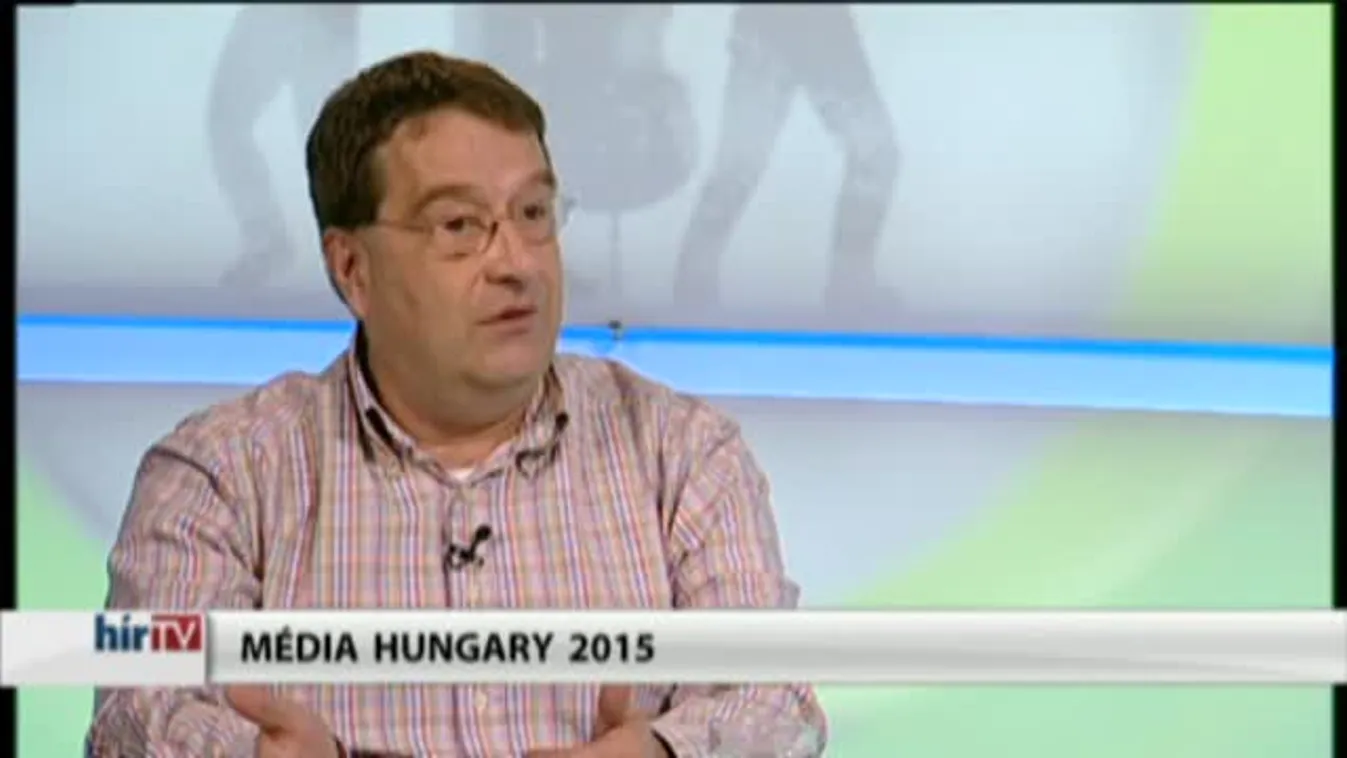 Paletta – Képregényfesztivál 2015