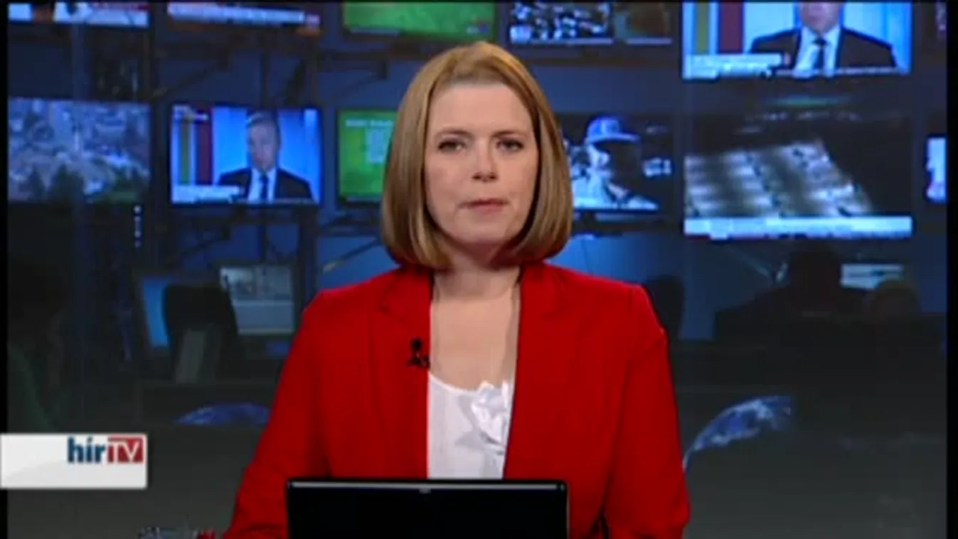 16 millióval támogatta saját pártját Gyurcsány