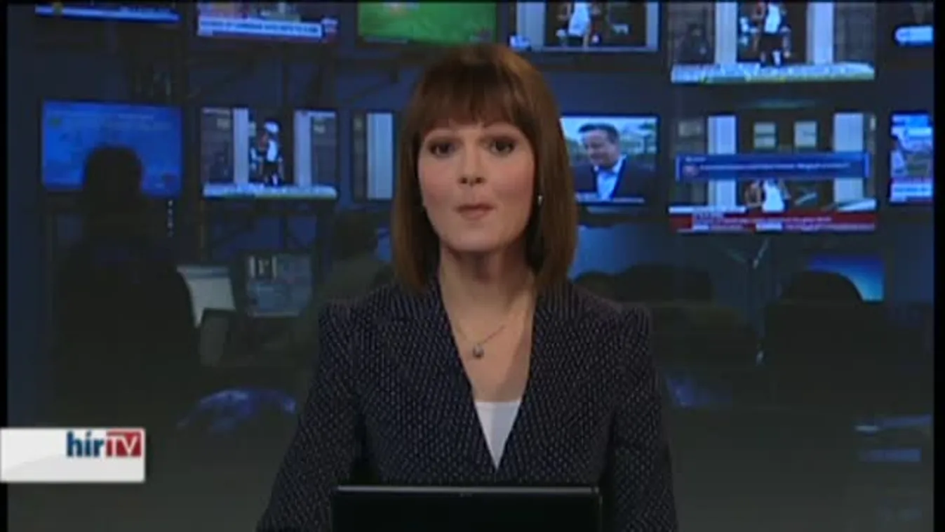 Landolt az Air China első gépe