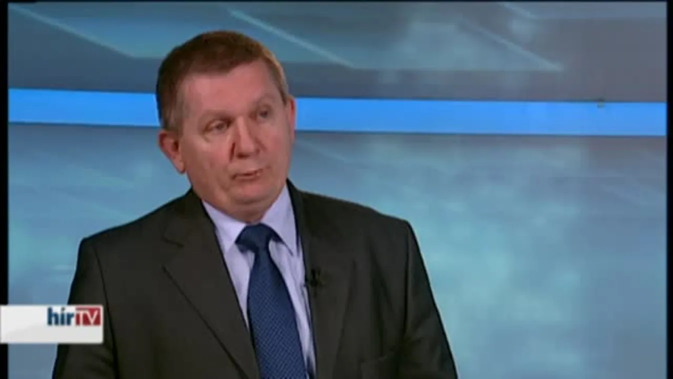 Magyarország élőben – Másodfokú ítélet a romagyilkosságok ügyében