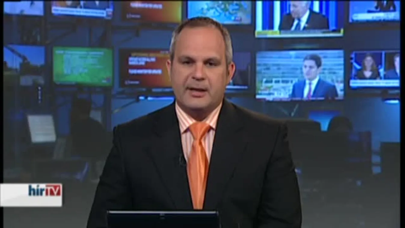 Borúsan látják a cégvezetők a vasárnapi zárva tartást