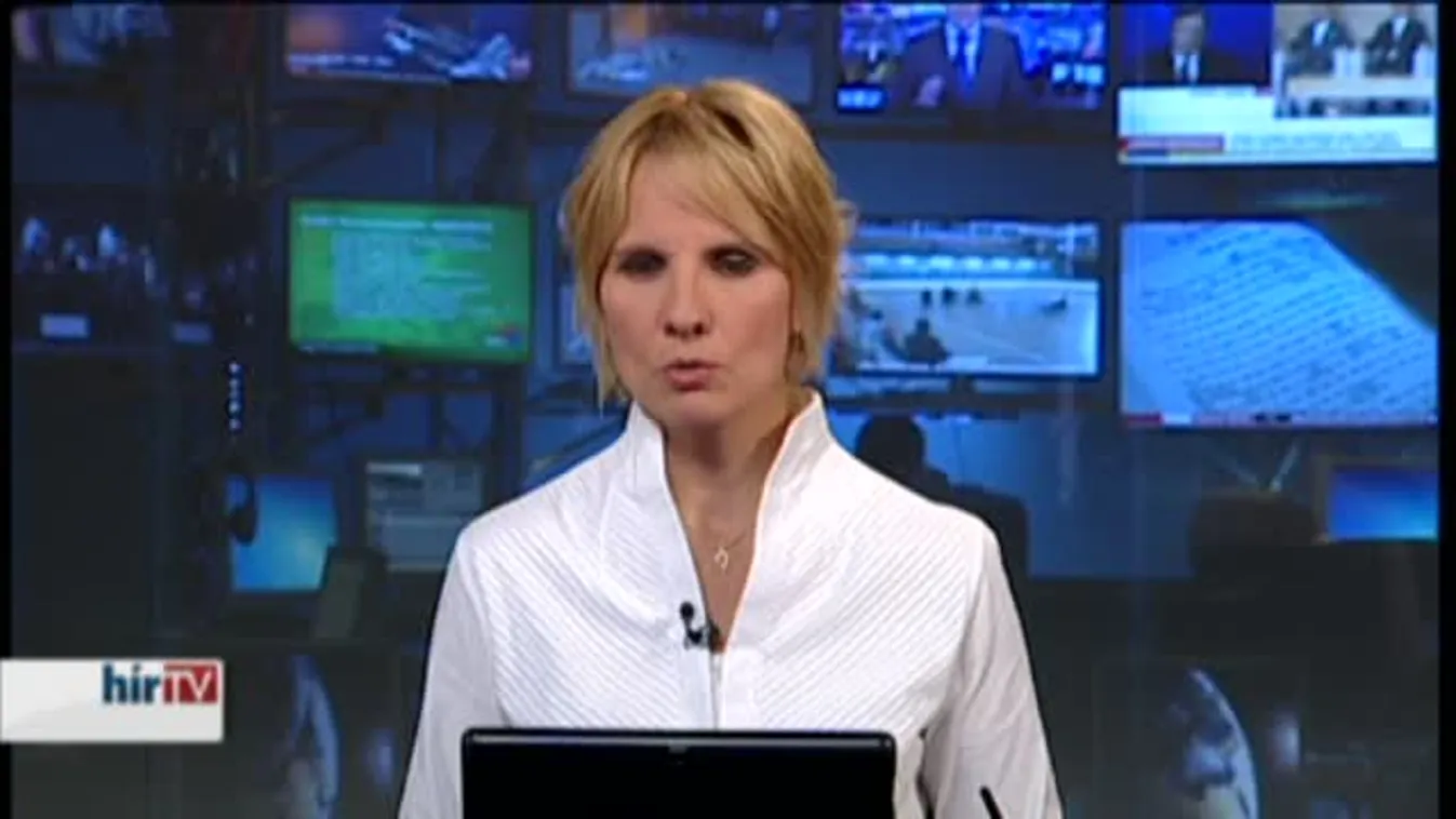 Iskolákat is díjaztak az újítópályázaton