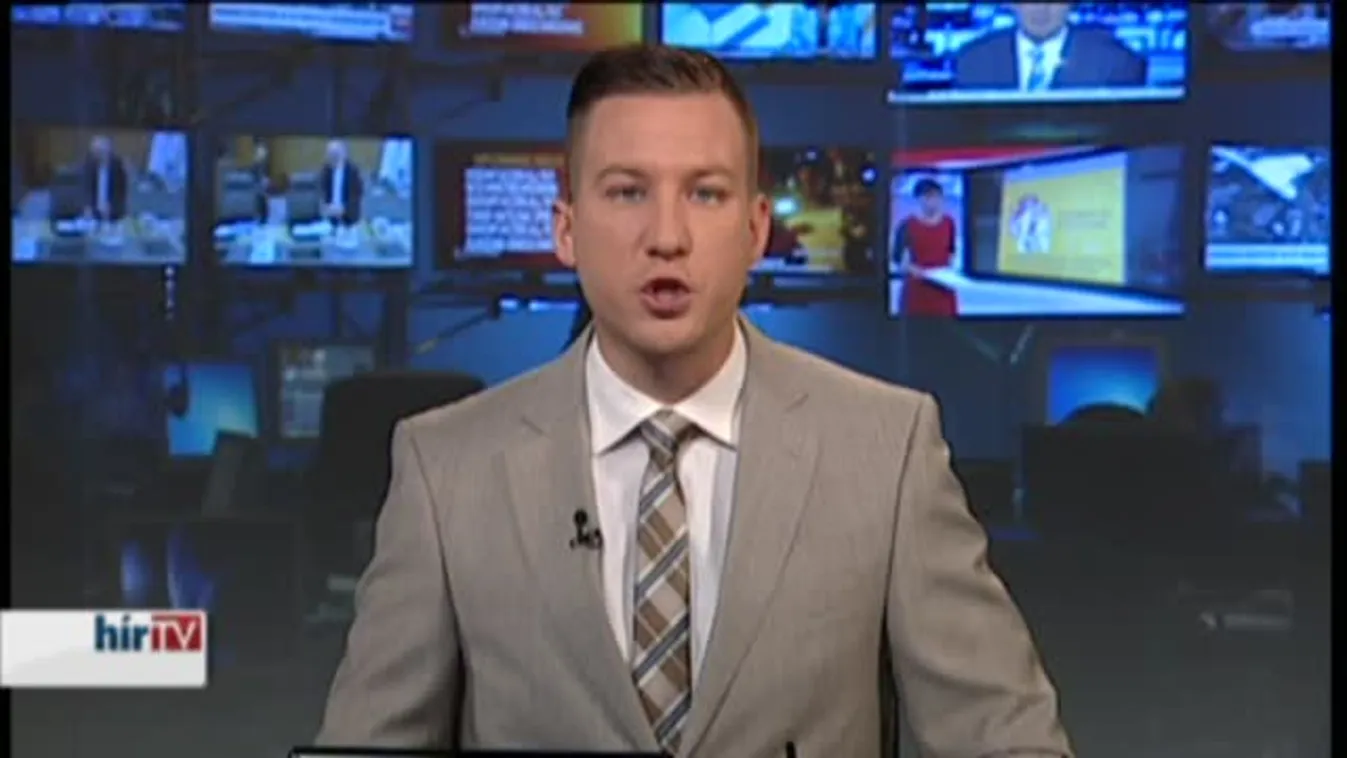 Olcsóbb hús, egészségügyi finanszírozási problémák?