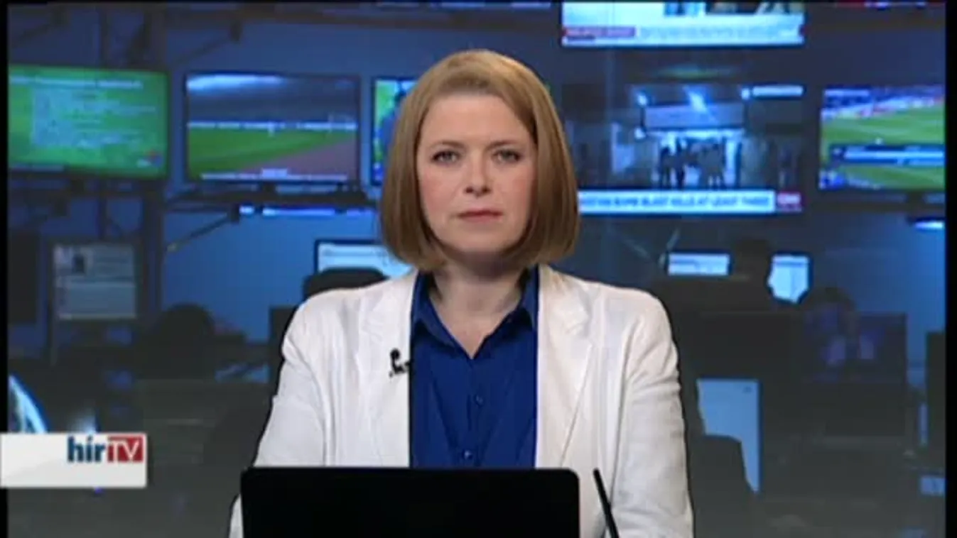 Megváltozott munkaképességűeknek nyújtanak megélhetést