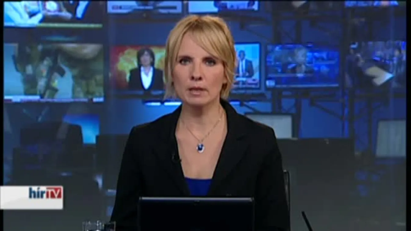 Százmilliós bevétel fölött lesz csak reklámadó