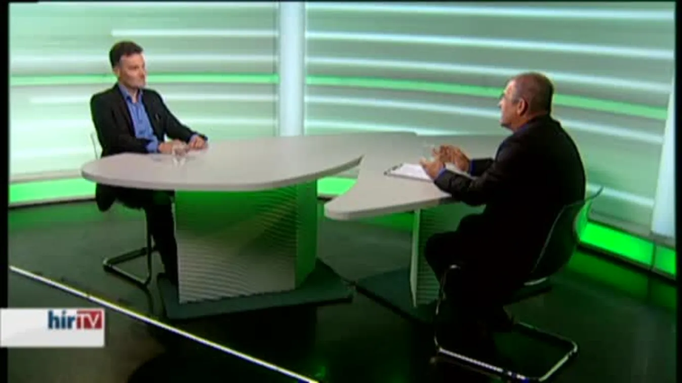 Zöld övezet - 2015 tájépítészei