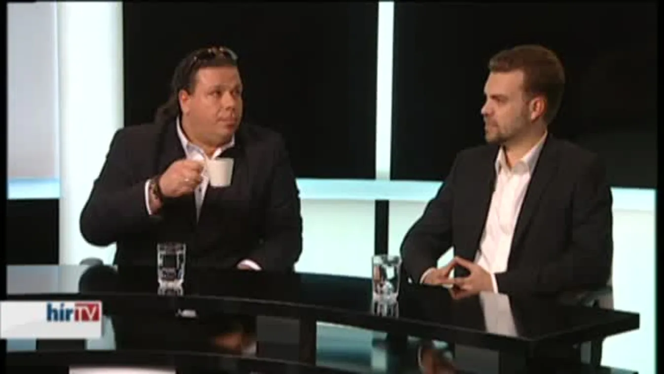 Csörte – Viszonyok