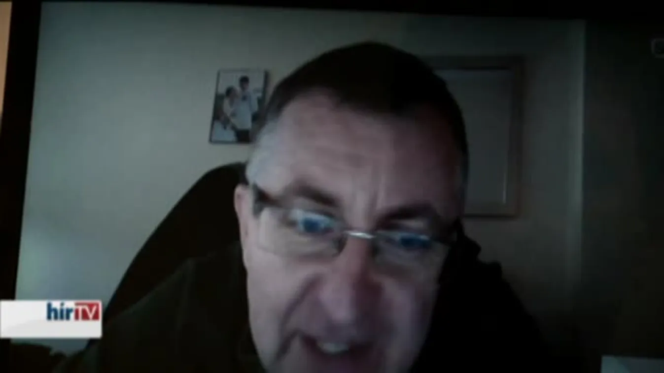 Látótér – Hová tart a magyar?