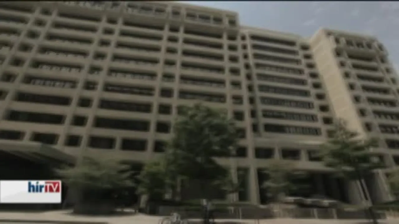 Varga: Meglepésszámokat produkál a gazdaság