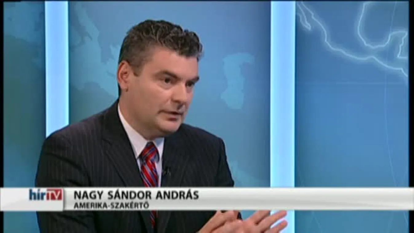 Globál – Felkorbácsolt indulatok