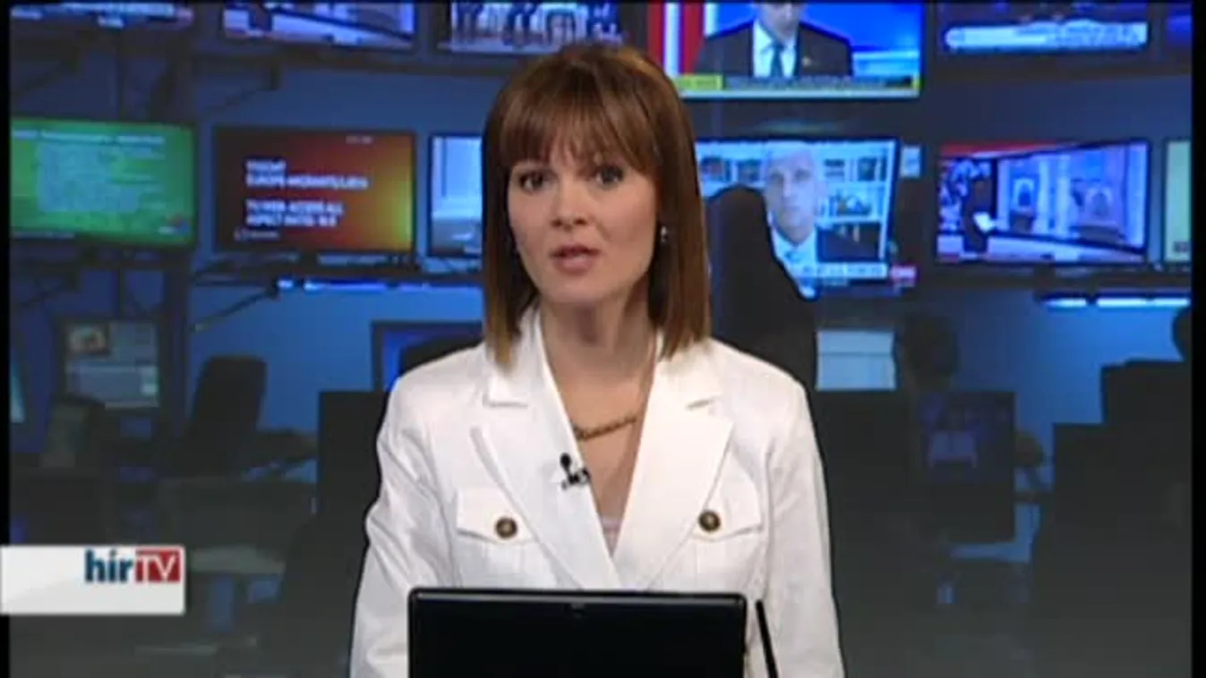 Stabil költségvetést ígér Varga Mihály